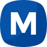 Mattress Man logo