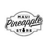 Maui Gold Pineapple (US) logo
