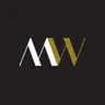 Maverick & Wolf logo