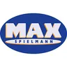 Max Photo logo