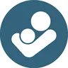 Maxi-Cosi (UK) logo