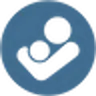 Maxi-Cosi (US) logo