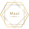 Maxi Meilleur logo