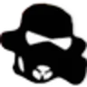 Maxiscoot logo