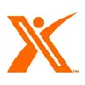 MAXPRO logo