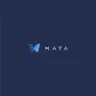 Maya Fragrances logo