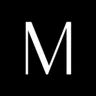 Mayors logo
