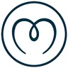 Mayu Water logo