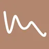 MBAETZ logo