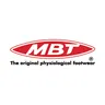 MBT logo