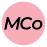 MCoBeauty (UK) logo