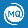 McQueens Dairies (UK) logo