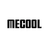 MECOOL logo