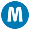 Mediashop logo