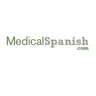 Medicalspanish (US) logo