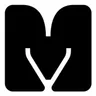 Medicine Mamas Apothecary logo