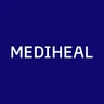 Mediheal logo