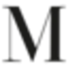 Medik8 logo