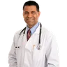 Meditests logo