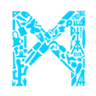 Meeden Art logo