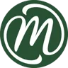 MegaFood logo