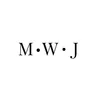 Megan Wilson Jewelry logo
