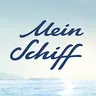 Mein Schiff logo
