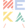 Mekas Sensory Play (US) logo