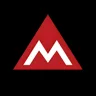 MeldaProduction logo