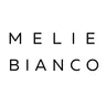 Melie Bianco logo