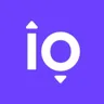 Meliopayments logo