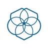 Meliora Cleaning Products logo