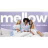 Mellow Sleep logo