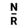 Melrose Place logo