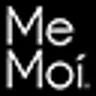Memoi logo