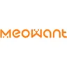 MeoWant logo