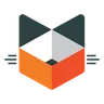meowbox logo