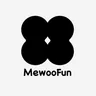 Meowoofun logo
