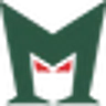 Mephisto logo
