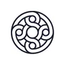 Mercury logo