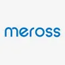Meross logo
