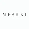 Meshki (UK) logo
