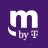Metro by T-Mobile logo