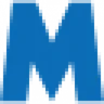 Meyer (Canada) logo