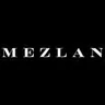 Mezlan logo