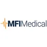 MFI Medical logo