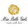 Miabelle Baby logo