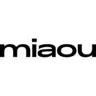 Miaou logo