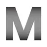 Michael Kors (UK) logo