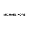 Michael Kors logo